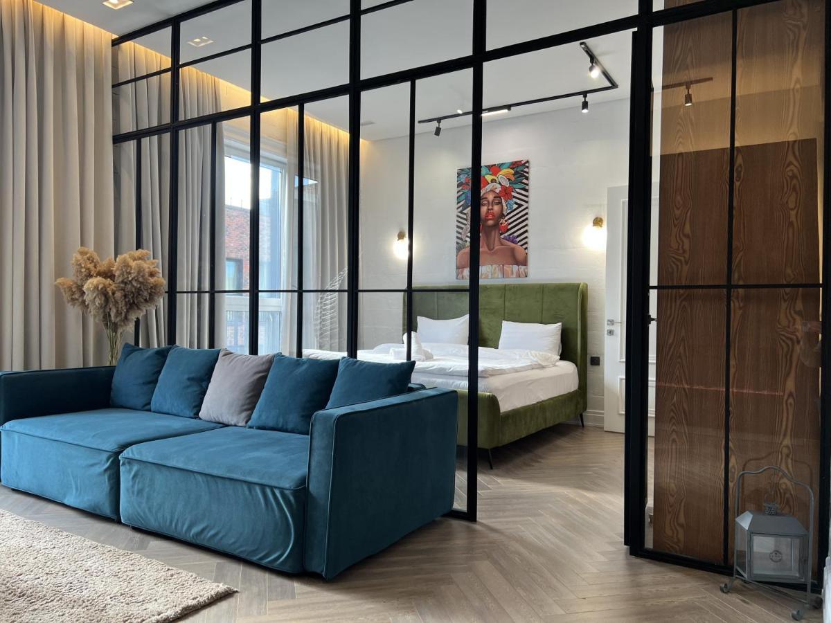 Hotel Manica Esentai City Almaty Eksteriør bilde